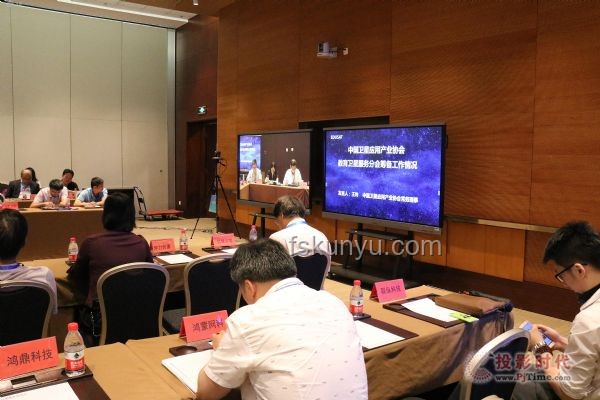 江西高考AI监考：教育公平与技术创新的新篇章