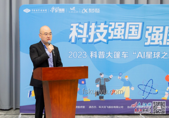 江西高考AI监考：教育公平与技术创新的新篇章